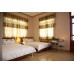 Reveto Dalat Villa(2sao)